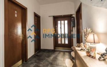 Restaurant - image - 2