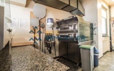 Restaurant - image - 11
