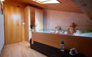 Duplex 4.5 pièces - image - 7