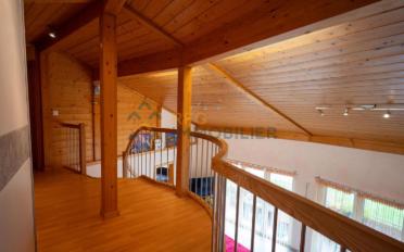 Duplex 4.5 pièces - image - 9