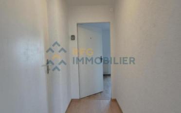 Appartement 1.5 pièces - image - 3