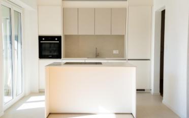 Appartement 3.5 pièces - image - 2