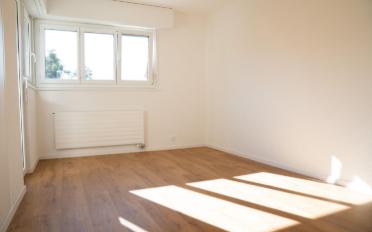 Appartement 3.5 pièces - image - 4
