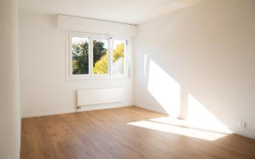 Appartement 3.5 pièces - image - 3