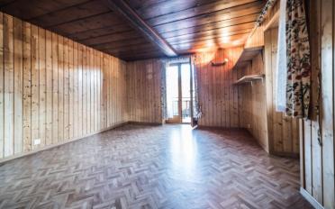 Einfamilienhaus - image - 3