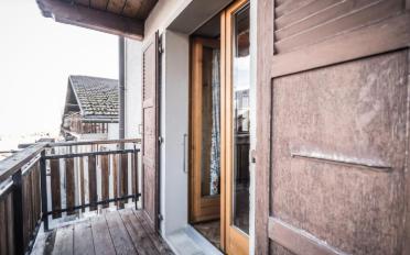 Einfamilienhaus - image - 4