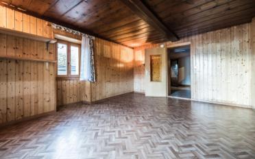 Einfamilienhaus - image - 6