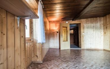 Einfamilienhaus - image - 7