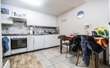 Einfamilienhaus - image - 12