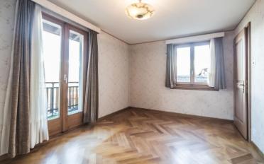 Einfamilienhaus - image - 9