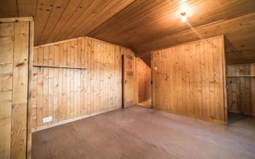 Einfamilienhaus - image - 11