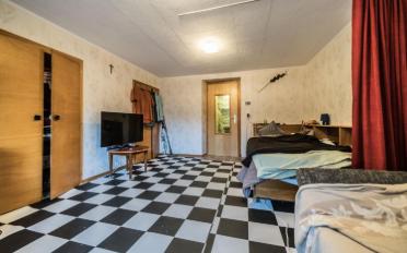 Einfamilienhaus - image - 13