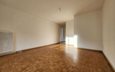 Appartement 3.5 pièces - image - 4