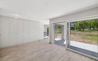 Wohnung 2.5 Zimmer - image - 2