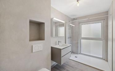 Wohnung 2.5 Zimmer - image - 8