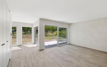Wohnung 2.5 Zimmer - image - 4