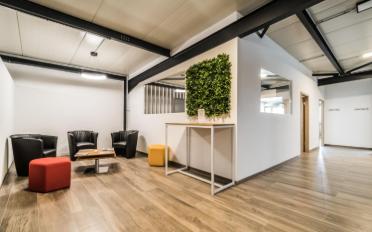 Office - image - 2