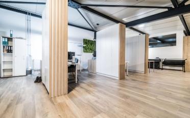 Office - image - 6