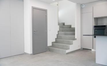 Villa 4.5 pièces - image - 2