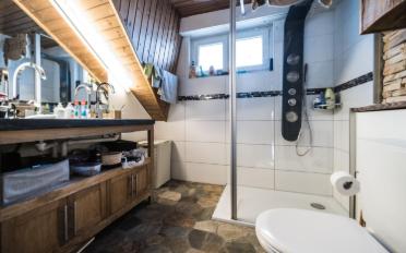 Wohnung 4.5 Zimmer - image - 9