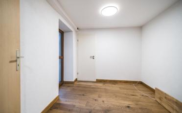 Row house - image - 5