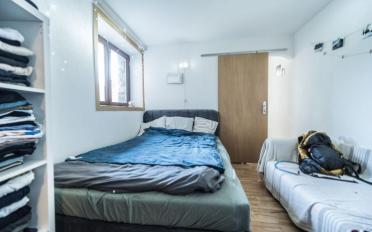 Row house - image - 7