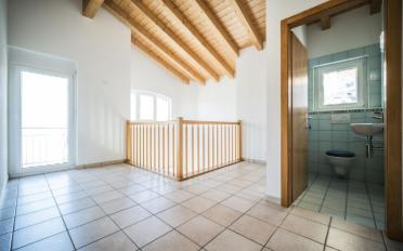Einfamilienhaus 6.5 Zimmer - image - 8