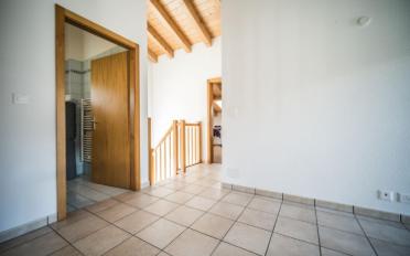 Einfamilienhaus 6.5 Zimmer - image - 9