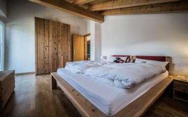 Einfamilienhaus 6.5 Zimmer - image - 10