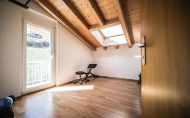 Einfamilienhaus 6.5 Zimmer - image - 11