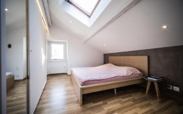 Duplex 5.5 Zimmer - image - 7
