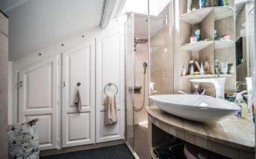 Duplex 5.5 Zimmer - image - 8