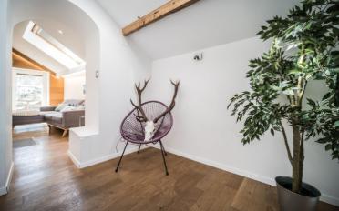 Duplex 5.5 Zimmer - image - 10