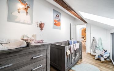 Duplex 5.5 Zimmer - image - 11
