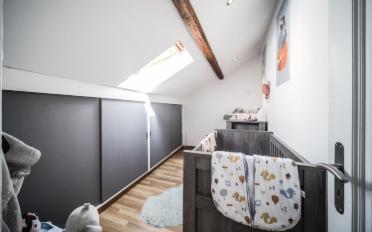 Duplex 5.5 Zimmer - image - 12