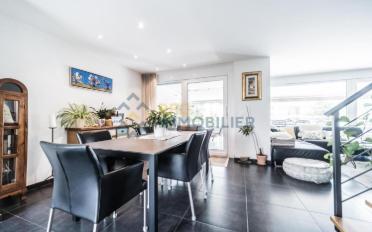 Wohnung 5.5 Zimmer - image - 13