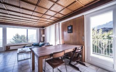 Villa 6.5 pièces - image - 7
