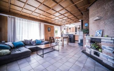 Villa 6.5 pièces - image - 5