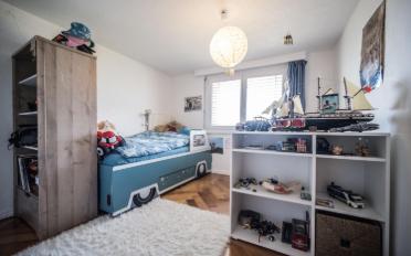 Villa 6.5 pièces - image - 10