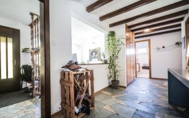 Villa 6.5 pièces - image - 3