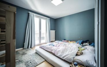 Apartment 8 rooms - image - 13