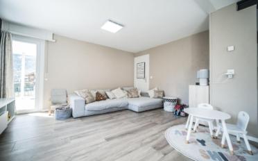 Apartment 8 rooms - image - 6