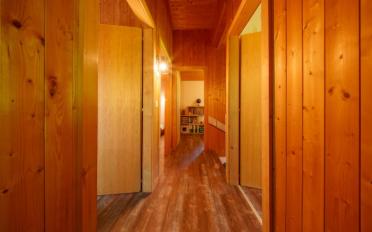 Chalet 5.5 Zimmer - image - 9