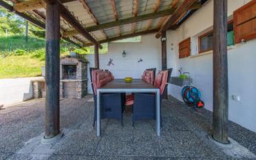 Chalet 5.5 Zimmer - image - 13