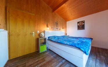 Chalet 5.5 Zimmer - image - 8