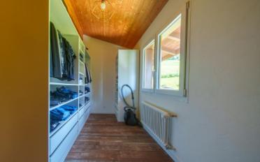 Chalet 5.5 Zimmer - image - 11