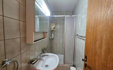 Attikawohnung 5.5 Zimmer - image - 11
