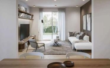 Villa 4.5 Zimmer - image - 1
