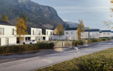 Villa 4.5 Zimmer - image - 6