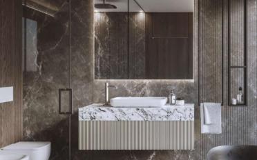 Villa 4.5 Zimmer - image - 8